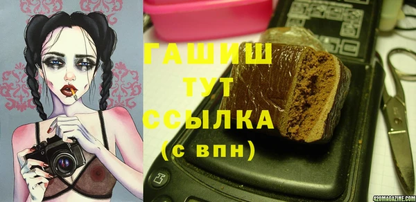 МДПВ Алзамай